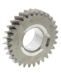 5th Mainshaft Gear Genuine Pai 900017