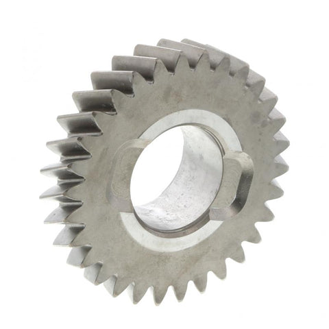 5th Mainshaft Gear Genuine Pai 900017