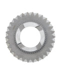 5th Mainshaft Gear Genuine Pai 900017