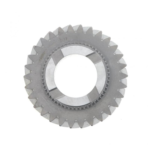 5th Mainshaft Gear Genuine Pai 900017