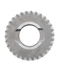 5th Mainshaft Gear Genuine Pai 900017