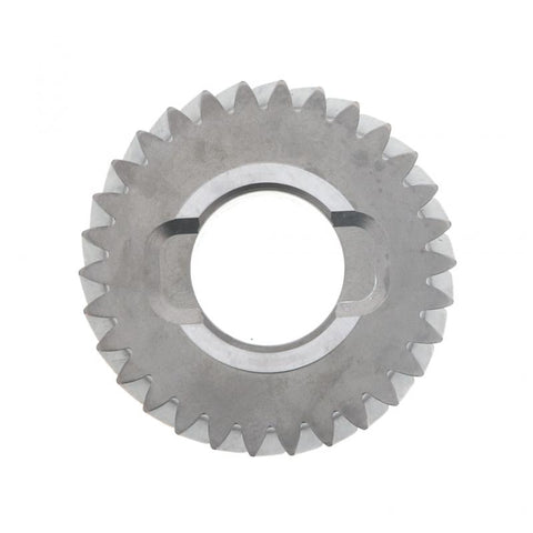 5th Mainshaft Gear Genuine Pai 900017