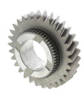 5th Mainshaft Gear Genuine Pai 900017