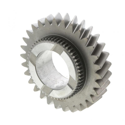 5th Mainshaft Gear Genuine Pai 900017