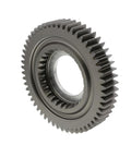 3rd Mainshaft Gear Genuine Pai 900018