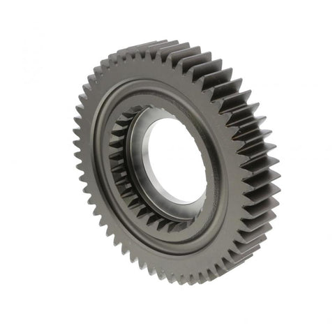 3rd Mainshaft Gear Genuine Pai 900018