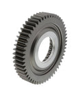 3rd Mainshaft Gear Genuine Pai 900018