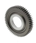 3rd Mainshaft Gear Genuine Pai 900018