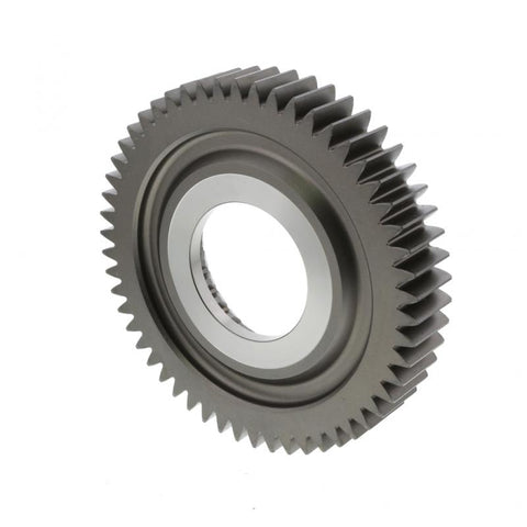 3rd Mainshaft Gear Genuine Pai 900018