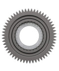 3rd Mainshaft Gear Genuine Pai 900018