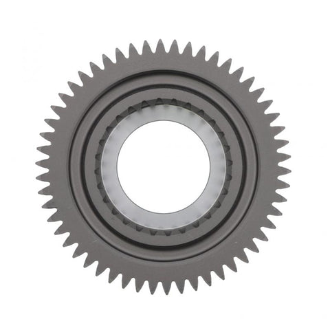 3rd Mainshaft Gear Genuine Pai 900018