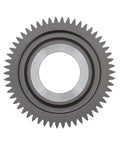 3rd Mainshaft Gear Genuine Pai 900018