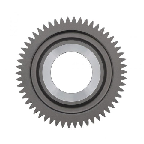 3rd Mainshaft Gear Genuine Pai 900018