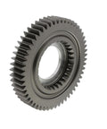 3rd Mainshaft Gear Genuine Pai 900018