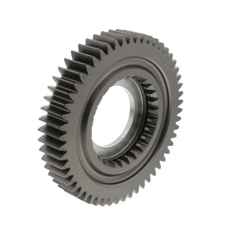 3rd Mainshaft Gear Genuine Pai 900018