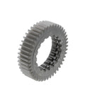 Overdrive Mainshaft Gear Genuine Pai 900019