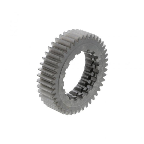 Overdrive Mainshaft Gear Genuine Pai 900019