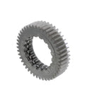 Overdrive Mainshaft Gear Genuine Pai 900019