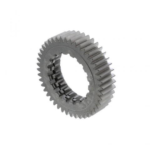 Overdrive Mainshaft Gear Genuine Pai 900019