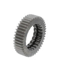 Overdrive Mainshaft Gear Genuine Pai 900019