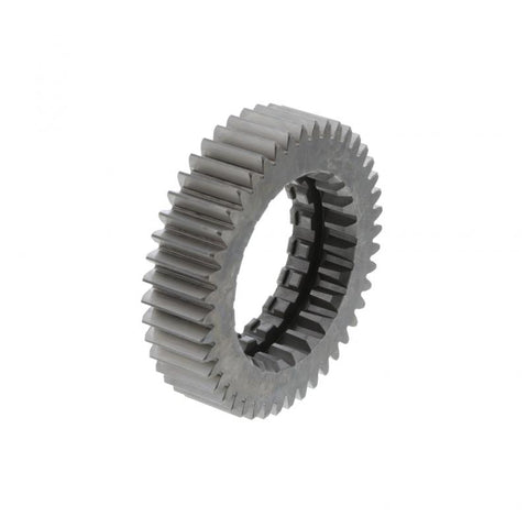 Overdrive Mainshaft Gear Genuine Pai 900019