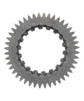 Overdrive Mainshaft Gear Genuine Pai 900019