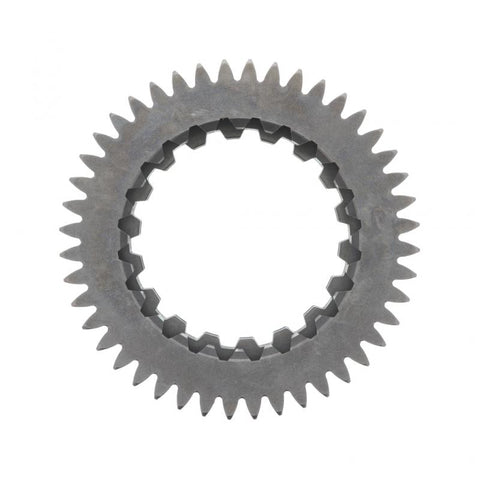 Overdrive Mainshaft Gear Genuine Pai 900019