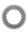 Overdrive Mainshaft Gear Genuine Pai 900019