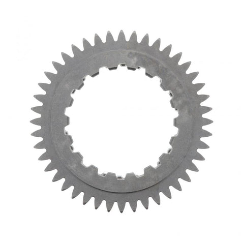 Overdrive Mainshaft Gear Genuine Pai 900019