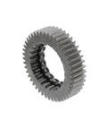 Overdrive Mainshaft Gear Genuine Pai 900019