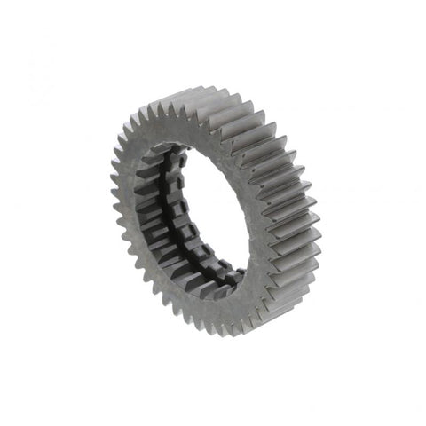 Overdrive Mainshaft Gear Genuine Pai 900019