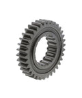 Maindrive Gear Genuine Pai 900020