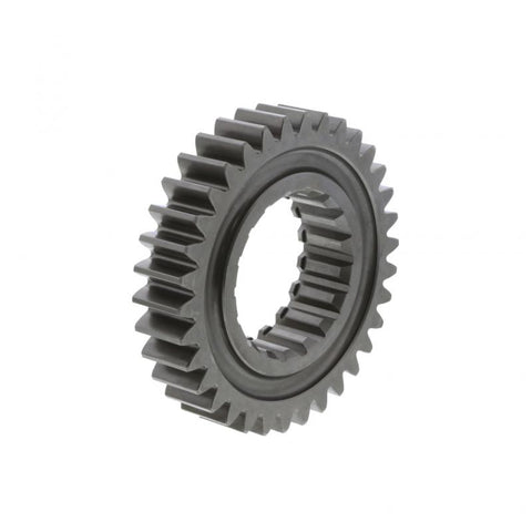 Maindrive Gear Genuine Pai 900020