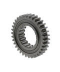 Maindrive Gear Genuine Pai 900020