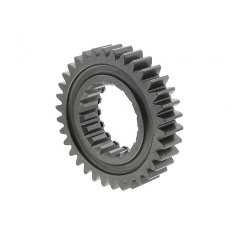 Maindrive Gear Genuine Pai 900020