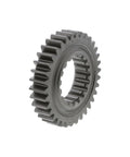 Maindrive Gear Genuine Pai 900020