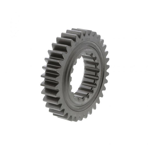 Maindrive Gear Genuine Pai 900020