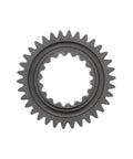 Maindrive Gear Genuine Pai 900020