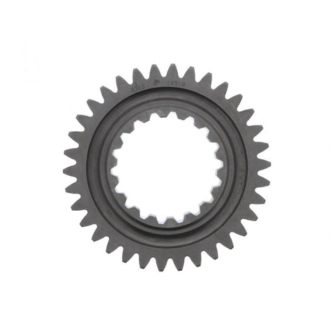 Maindrive Gear Genuine Pai 900020