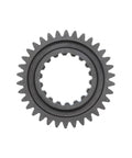 Maindrive Gear Genuine Pai 900020