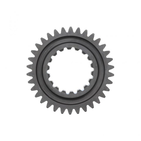 Maindrive Gear Genuine Pai 900020