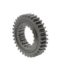 Maindrive Gear Genuine Pai 900020