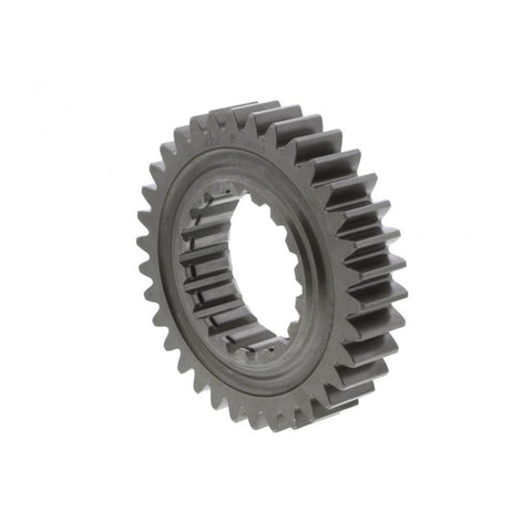 Maindrive Gear Genuine Pai 900020