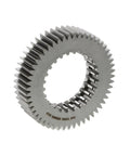 Maindrive Gear Genuine Pai 900021