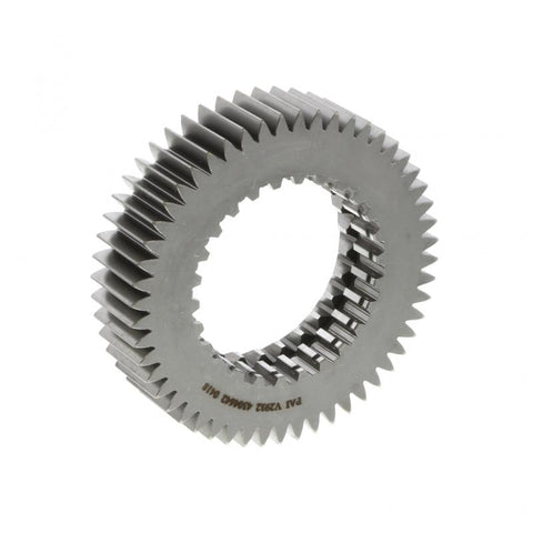 Maindrive Gear Genuine Pai 900021