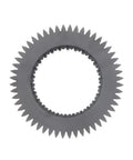 Maindrive Gear Genuine Pai 900021