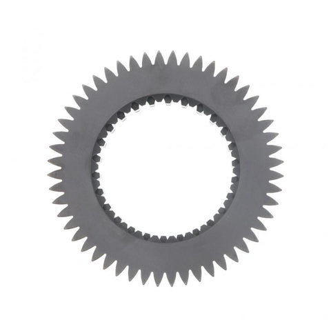 Maindrive Gear Genuine Pai 900021