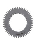 Maindrive Gear Genuine Pai 900021