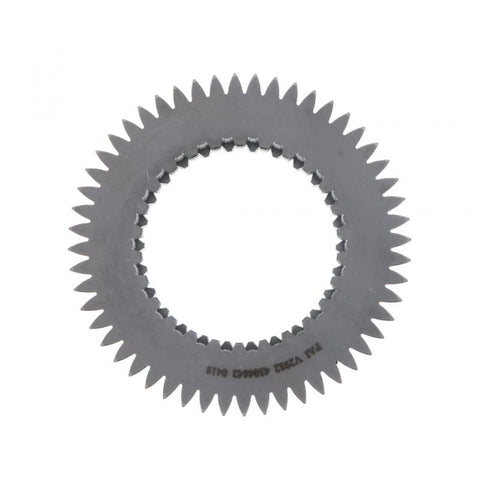 Maindrive Gear Genuine Pai 900021