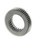 Maindrive Gear Genuine Pai 900021